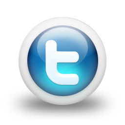 twitter-webtreats