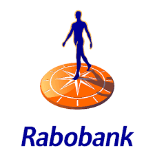 sponsor-rabobank-logo